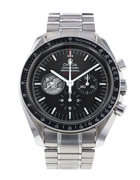 omega artic watch|omega moonwatch.